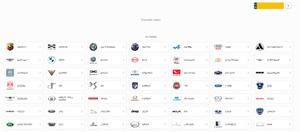 OEM Nouveauté <span class=keywords><strong>Alldata</strong></span> US Identifix Haynes Pro GDS/KDS 4-en-1 OBDOK pour atelier de réparation automobile automatique, garantie 1 an - Product Image 6