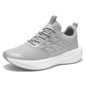 Venta al <span class=keywords><strong>por</strong></span> mayor <span class=keywords><strong>de</strong></span> alta calidad <span class=keywords><strong>de</strong></span> los hombres deportivos corriendo zapatos casuales Multicolor con cordones zapatos <span class=keywords><strong>de</strong></span> <span class=keywords><strong>tenis</strong></span> tendencia <span class=keywords><strong>de</strong></span> moda Zapatillas <span class=keywords><strong>de</strong></span> deporte para correr en carretera - Product Image 2