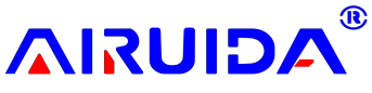 Foshan ERIDAR Precision Sheet Metal Co., Ltd. logo