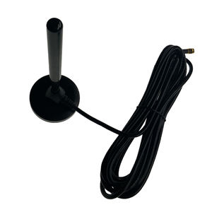 <span class=keywords><strong>Antena</strong></span> DATAIE DT1010WNT GSM 4G, <span class=keywords><strong>antena</strong></span> de <span class=keywords><strong>Radio</strong></span> de Base magnética alta, ganancia de largo alcance, antenas de comunicación omnidireccionales MF/HF - Product Image 3