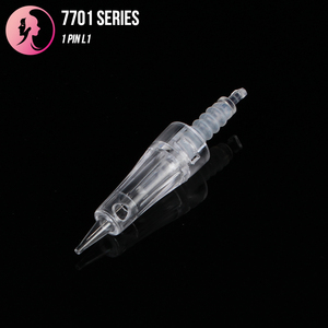 ตลับหมึกปากกาทรงกลมขนาด1/<span class=keywords><strong>3</strong></span>/5/7/9/12/24/36/42/นาโน - Product Image 6
