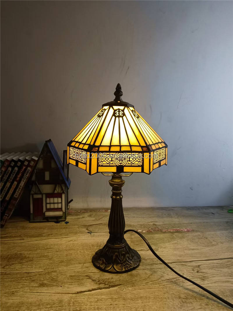 Orange 1 8" de diamètre