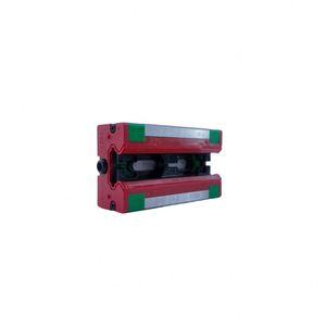 Riel de Guía Lineal CNC de Alta Calidad Marca EBM HGR15 con Motor y Componentes Centrales de Rodamiento, Material de Acero Cromado/GCR15 - Product Image 5