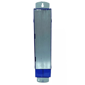ไดรฟ์ Kollmorgen Servostar 610 S61000-SE ของแท้ใหม่ 230/480V AC 10A - Product Image 6