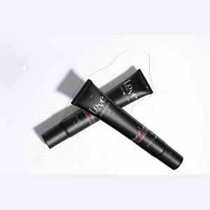 Crema para Hombre con Efecto Natural - Product Image 3