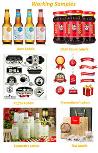 Mini A3 Desktop Flach bett Single Blade Contour Cutting Plotter Haustier, PVC, Karton, Aufkleber, Film, a3 Aufkleber Cutter - Product Image 6