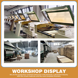 Pannello in <span class=keywords><strong>Compensato</strong></span> Personalizzato per Incisione Laser 4mm, <span class=keywords><strong>Lastra</strong></span> in Legno di Tiglio per Souvenir Fai-da-Te, Artigianato e Modelli in Legno - Product Image 6