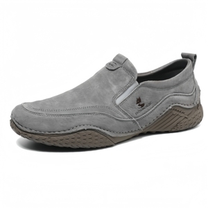Chaussures pour hommes populaires, multifonctionnelles, décontractées, à semelle indépendante, basses, respirantes, confortables, légères, grandes tailles - Product Image 6