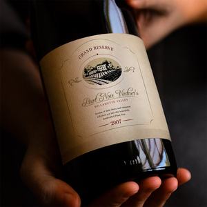 ملصق معدني للمحرك من البلاستيك ، ملصق هولوجرافي 10 ملصقات مقاومة للزيت ، ملصقات جسم الطفل بأدوات انكماش الماء والعسل - Product Image 5