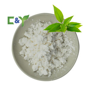 Kwaliteit Gedroogde <span class=keywords><strong>Egcg</strong></span> Epigallocatechine Gallaat 95% 98% Xian Epigallocatechine Capsule Epigallocatechine Gallaat - Product Image 1