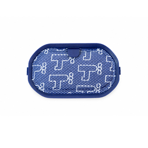 Pré-filtre lavable compatible avec les aspirateurs <span class=keywords><strong>Dyson</strong></span> DC30 DC31 DC34 DC35 DC44 DC45 <span class=keywords><strong>Digital</strong></span> <span class=keywords><strong>Slim</strong></span>, DC56, pièces détachées pour aspirateur, filtre 917066-02 - Product Image 2