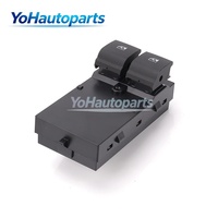 Interruptor Eléctrico para Ventanas de Alta Calidad a Precio de Fábrica 13408462