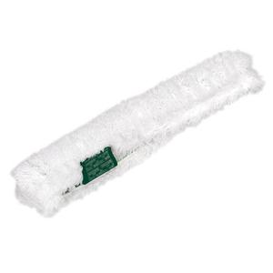 Funda Mojador Original Strip 45 Cm Guanti Monouso - Product Image 1