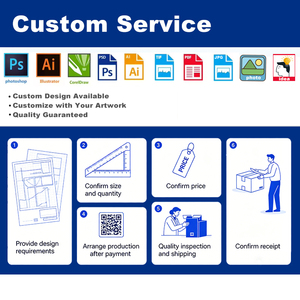 T-shirts personnalisés à motifs de dessins animés pour impression cinématographique, en PET écologique, imperméables, durables, lavables, avec design de <span class=keywords><strong>transfert</strong></span> thermique - Product Image 6