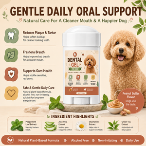 Dentifrice enzymatique personnalisé en gros <span class=keywords><strong>pour</strong></span> chiens et chats, gel dentifrice <span class=keywords><strong>pour</strong></span> toutes les races, contrôle la plaque dentaire, le tartre et la <span class=keywords><strong>mauvaise</strong></span> <span class=keywords><strong>haleine</strong></span> - Product Image 2