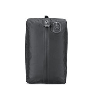 ถุงเก็บของเดินทางไนลอนความจุขนาดใหญ่-ถุงบีบอัดสุญญากาศพร้อมระบบดูดอากาศแบบคลิกเดียว - Product Image 4