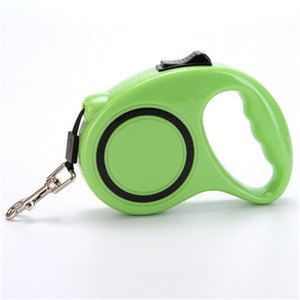 Correa de Tracción para Mascotas, Correa Retráctil Automática para Perros, Artefacto para Pasear Mascotas de Todo Tipo, R1156 - Product Image 4