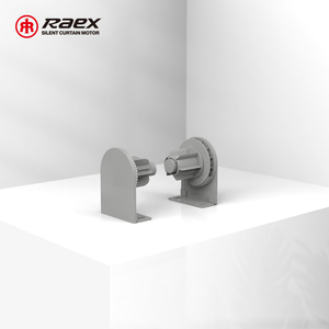 Cordless <strong>Roll</strong> <strong>Blinds</strong> <strong>for</strong> <strong>Window</strong> Covering - Product Image 2