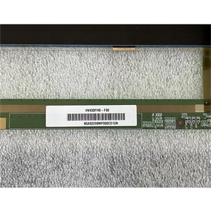 อะไหล่จอทีวี LCD ขนาด 43 นิ้ว รุ่น Open Cell สำหรับ HV430FHB-F90 เหมาะสำหรับทีวี Boe Display ขนาด 43 นิ้ว - Product Image 5