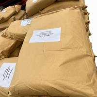 Dispersant de teinture pour cuir NNO, aide à la teinture et au tannage uniformes
