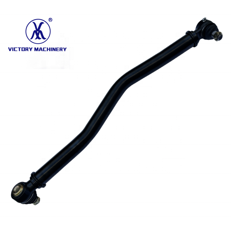 High Quality Steering System Auto Parts