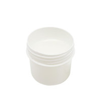 Trombone Trumpet Lubricate Slide Grease Clarinet Brass Instruments Maintain Tool