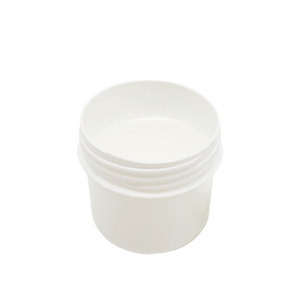 Trombone <span class=keywords><strong>trumpet</strong></span> bôi trơn trượt mỡ Clarinet dụng cụ bằng đồng duy trì công cụ - Product Image 1