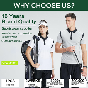 T-shirts <span class=keywords><strong>polo</strong></span> <span class=keywords><strong>de</strong></span> créateur à manches courtes pour hommes <span class=keywords><strong>Lot</strong></span> <span class=keywords><strong>de</strong></span> vêtements <span class=keywords><strong>de</strong></span> bureau à motif imprimé pour hommes et femmes - Product Image 6