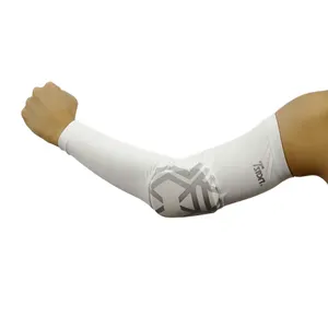 运动用Eva优质定制压缩织物臂套