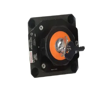 Katup solenoid asli katup elektromagnetik valve/3QR