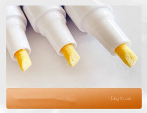 Penna per Ritocco <span class=keywords><strong>Scarpe</strong></span> Portatile per <span class=keywords><strong>Scarpe</strong></span> in Pelle e <span class=keywords><strong>Scarpe</strong></span> Sportive Penna per Riparazione Colore - Product Image 6