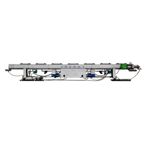 Cable ultrafino de alta velocidad, línea IPE con salida de 320kg, tamaños populares de 20-63mm PR Pc c i90 90 90/33-110kw - Product Image 5