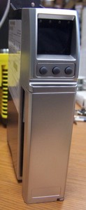 Plc <strong>Semaphore</strong> Reflexio-rio-900-d2 Model Kingfisher + Rtu G3-ssu-z2 Standalone Mdl Warranty Product - Product Image 1