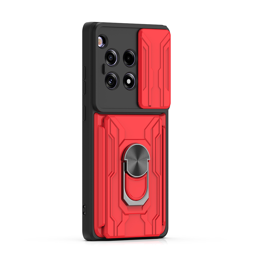Rojo