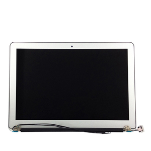 Venta al por mayor Panel LCD <span class=keywords><strong>de</strong></span> repuesto para MacBook Air 13,3 "A1466 Pantalla <span class=keywords><strong>de</strong></span> montaje <span class=keywords><strong>de</strong></span> pantalla completa 2013 <span class=keywords><strong>2017</strong></span> EMC 2632 2925 3178 - Product Image 2