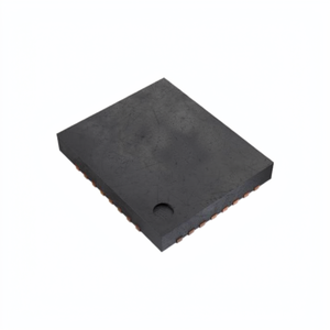Manufacturer Channel 32 VFQFN Exposed Pad Power Management (PMIC) Buy Online Electronic Components MPQ7225GQJE-0000-AEC1-Z - Product Image 1