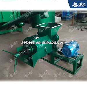 Máquina de Producción de Aceite de Palma de 1 a 10 Toneladas, Producto Nuevo 2023, Planta de Fabricación Proporcionada, Proveedor OEM Automático de Fruta de Palma - Product Image 6