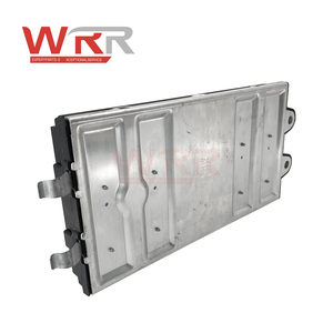 โมดูลควบคุมคุณภาพสูงรุ่นใหม่ WRR 1645409362 สำหรับรถเบนซ์ W164 W251 ML350 GL450 DC 12V ชุดควบคุมการรับสัญญาณ SAM ด้านหลัง - Product Image 2