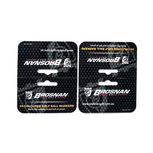 Cartes de visite personnalisées imprimées sur papier mat 300 g/m² avec votre design, cartes cadeaux de <span class=keywords><strong>magasin</strong></span> à prix réduit - Product Image 3