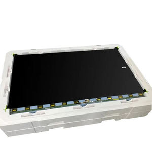 サムスン55インチUHDオープンセルLEDバックライトTFT液晶テレビパネルLSF550FN09グレード交換 - Product Image 6