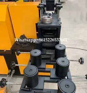 Cold Rolling Embossing Machine Flat iron Embossed Machine