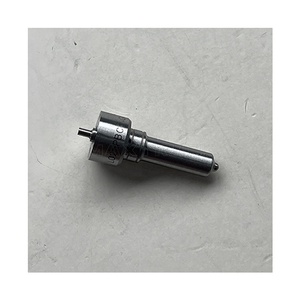 Karno chất lượng hàng đầu vòi phun OEM l420pbc l221pbc l321pbc l322pbc l325pbc l193pbc l194pbc l195pbc l025pbc lpbc lp004b l017pbb l216pbc - Product Image 6