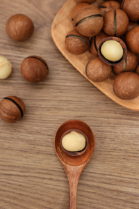 Factory High Quality 100% Natural <strong>Macadamia</strong> Nut Wholesale China <strong>Macadamia</strong> Nuts for Sale