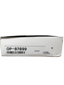Cable de Conexión de Sensor para Controlador PLC, Nuevo y Original, OP-87354 - Product Image 2
