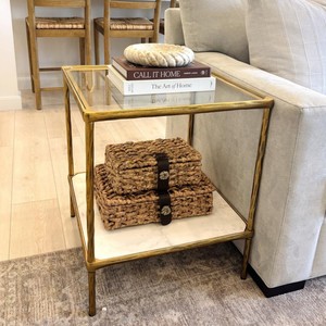 Cesta Tejida <span class=keywords><strong>de</strong></span> Jacinto <span class=keywords><strong>de</strong></span> Agua Natural Ecológica con Tapa, Cesta <span class=keywords><strong>de</strong></span> Almacenamiento para el <span class=keywords><strong>Hogar</strong></span>, Venta al por Mayor <span class=keywords><strong>de</strong></span> Fábrica - Product Image 5