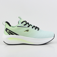 Chaussures de sport décontractées respirantes pour hommes, baskets de marche, de gym, de travail, de tennis, confortables, pour l'athlétisme et la course à pied, vente en gros