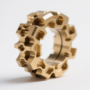 고정밀 공장 맞춤형 <span class=keywords><strong>CNC</strong></span> 가공 항공 부품 대량 생산 알루미늄 <span class=keywords><strong>CNC</strong></span> 가공 서비스 - Product Image 2