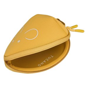 Estuche TOPO Amarillo BTOPOMPH Y - Product Image 2