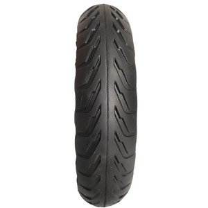 Neumático Sólido para Scooter Eléctrico de 8.5-2FA, 8.5x2 Pulgadas, Antipinchazos, Antideslizante, de Repuesto, para M365 M365 Pro - Product Image 4
