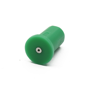 Насадка-распылитель с 110 градусами - Product Image 6